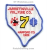 Jarrettsville-Co-7-v2-MDFr.jpg