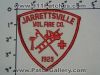 Filename=Jarrettsville-MDF2r.jpg
Filesize=109KiB
Dimensions=500x375
Date added=Sep 21, 2012 Jarrettsville-MDF2r.jpg