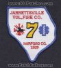 Jarrettsville-MDFr.jpg