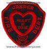 Jasper-Fire-Dept-Patch-Alabama-Patches-ALFr.jpg