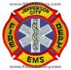 Jefferson-City-Fire-Department-Dept-EMS-Patch-Missouri-Patches-MOFr.jpg