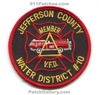 Jefferson-Co-Water-District-10-TXFr.jpg