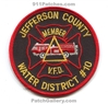Filename=Jefferson-Co-Water-District-10-TXFr.jpg
Filesize=236KiB
Dimensions=800x767
Date added=Aug 25, 2022 Jefferson-Co-Water-District-10-TXFr.jpg