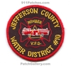 Filename=Jefferson-Co-Water-District-10-v2-TXFr.jpg
Filesize=216KiB
Dimensions=800x753
Date added=Sep 21, 2022 Jefferson-Co-Water-District-10-v2-TXFr.jpg