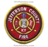 Filename=Jefferson-Co-v3-KYFr.jpg
Filesize=227KiB
Dimensions=800x778
Date added=Jan 09, 2025 Jefferson-Co-v3-KYFr.jpg