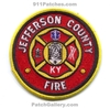 Jefferson-Co-v4-KYFr.jpg