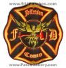 Jefferson-Como-Fire-Department-Dept-FD-Patch-Colorado-Patches-COFr.jpg