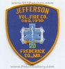 Jefferson-Company-20-MDFr.jpg