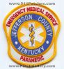 Jefferson-County-Emergency-Medical-Services-EMS-Paramedic-Patch-Kentucky-Patches-KYEr.jpg