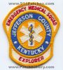Jefferson-County-Emergency-Medical-Squad-Explorer-EMS-Patch-Kentucky-Patches-KYEr.jpg
