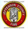 Jefferson-County-Fire-Department-Dept-Patch-Kentucky-Patches-KYFr.jpg