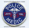 Jefferson-County-Police-Department-Dept-Paramedic-EMS-Patch-Kentucky-Patches-KYEr.jpg