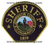 Jefferson-County-Sheriffs-Department-Dept-Patch-Colorado-Patches-COSr.jpg