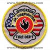 Jefferson-Fire-Department-Dept-Junior-Jr-FireFighter-Patch-Unknown-State-Patches-UNKFr.jpg