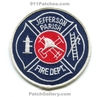 Filename=Jefferson-Parish-v1-LAFr.jpg
Filesize=207KiB
Dimensions=800x779
Date added=Feb 17, 2023 Jefferson-Parish-v1-LAFr.jpg