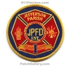 Filename=Jefferson-Parish-v2-LAFr~0.jpg
Filesize=256KiB
Dimensions=800x763
Date added=Feb 17, 2023 Jefferson-Parish-v2-LAFr~0.jpg
