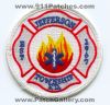 Jefferson-Township-Twp-Fire-Department-Dept-Patch-Ohio-Patches-OHFr.jpg
