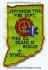 Jefferson-Township-Twp-Fire-Department-Dept-Pike-County-Squad-51-Rescue-Otwell-State-Shape-Patch-Indiana-Patches-INFr.jpg