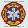 Jefferson_City_EMT_MOF.jpg
