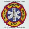 Jefferson_City_EMT_MOF.jpg