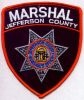 Jefferson_Co_Marshal_GA.JPG