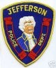 Jefferson_WIP.JPG
