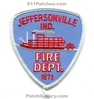 Jeffersonville-INFr.jpg