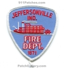 Filename=Jeffersonville-INFr.jpg
Filesize=194KiB
Dimensions=757x800
Date added=May 11, 2023 Jeffersonville-INFr.jpg