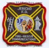 Jericho-Fire-Rescue-Department-Dept-Communications-911-Dispatcher-Patch-New-York-Patches-NYFr.jpg