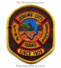 Jerome-City-IDFr.jpg