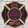 Filename=Jersey-City-125-Years-NJFr.jpg
Filesize=198KiB
Dimensions=492x500
Date added=Feb 24, 2012 Jersey-City-125-Years-NJFr.jpg
