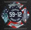 Filename=Jersey-City-2012-Academy-NJFr.jpg
Filesize=185KiB
Dimensions=500x484
Date added=Sep 18, 2012 Jersey-City-2012-Academy-NJFr.jpg