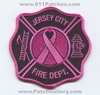 Jersey-City-Cancer-Ribbon-NJFr.jpg