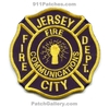 Jersey-City-Communications-NJFr.jpg