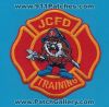 Filename=Jersey-City-Training-NJF.jpg
Filesize=374KiB
Dimensions=800x790
Date added=Feb 14, 2012 Jersey-City-Training-NJF.jpg