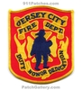 Jersey-City-v3-NJFr.jpg
