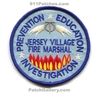 Jersey-Village-Marshal-TXFr.jpg