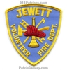 Jewett-TXFr.jpg