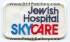Jewish-Hospital-SkyCare-KYEr.jpg