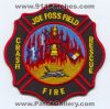 Joe-Foss-Field-Crash-Fire-Rescue-Department-Dept-Patch-South-Dakota-Patches-SDFr.jpg