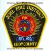 Joel-Fire-Rescue-District-Eddy-County-Patch-New-Mexico-Patches-NMFr.jpg