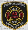 John-McLane-Hose-NYFr.jpg