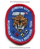 Johnson-City-HazMat-v2-TNFr.jpg