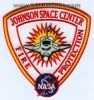 Johnson_Space_Center_TXF.jpg