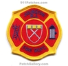 Filename=Johnston-v2-RIFr.jpg
Filesize=194KiB
Dimensions=800x772
Date added=Aug 23, 2024 Johnston-v2-RIFr.jpg