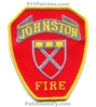 Johnston-v3-RIFr.jpg