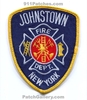 Johnstown-NYFr.jpg
