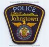 Johnstown-v1-COPr.jpg