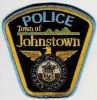 Johnstown_CO.jpg