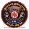 Joint-Base-Charleston-USN-SCFr.jpg